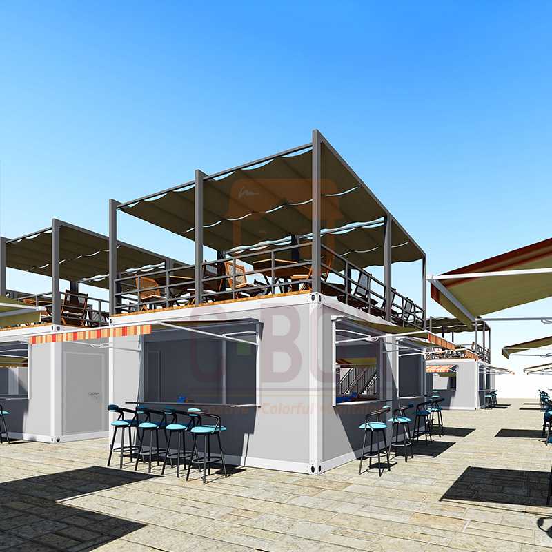 jalan komersial kontena jalan komersial kontena