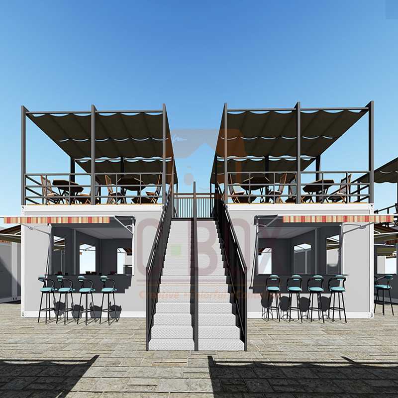 bekas kedai kontena bekas kedai kontena