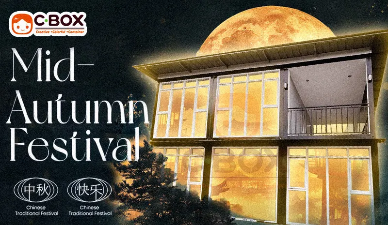 mid-autumn festival