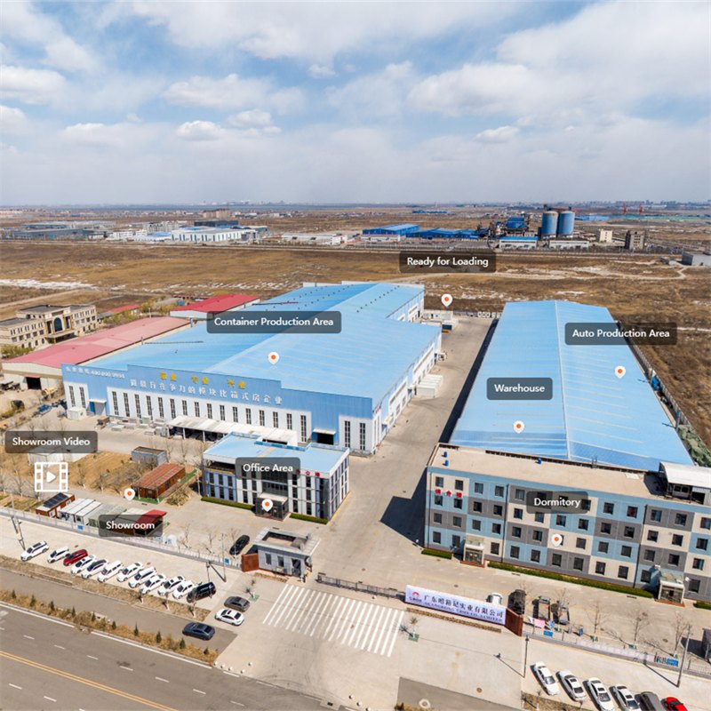 kumpulan pegangan zhonghui